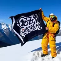 Climbers Conquer Cho Oyu and Dhaulagiri as Weather Window Narrows