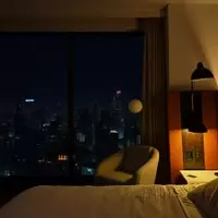 Tempo by Hilton Times Square: A Tranquil Retreat Amidst Urban Vibrancy