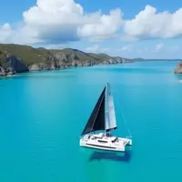 PYPER Yachts Expands Luxury Charter Services to Scrub Island