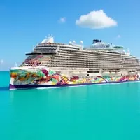 Norwegian Cruise Line Holdings Introduces Unified Loyalty Program