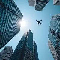 Windowless Aircraft Sparks Online Debate