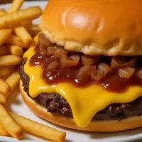 Valencia's Hundred Burgers: Crowned World's Best