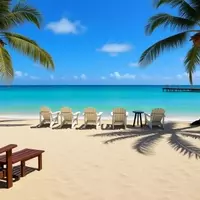 Discovering Belize's Hidden Gem: Seiri Del Mar Beach Resort