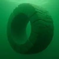 Unraveling the Baltic Sea Anomaly: Nature's Wonder, Human Creation, or Elaborate Deception?