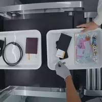 Smart Travel Solutions: Maximizing Space with Silicone Bottles for TSA Compliance