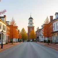 Top 5 US States for Retirement on Social Security Alone