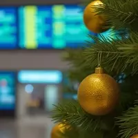 Optimizing Holiday Airfare Purchases: A Strategic Guide for Thanksgiving and Christmas Travel