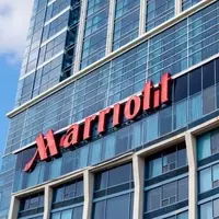Marriott's Mobile Check-In Policy Creates Unexpected Travel Hurdles