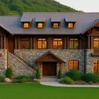 Bear Mountain State Park: An Idyllic Retreat Near New York City