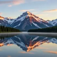 Exploring Grand Teton National Park by Rail: A Scenic Journey