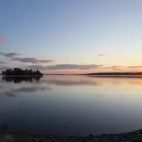 Beaver Dam: A Lakeside Gem Offering Outdoor Adventures and Cultural Richness