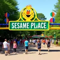 Langhorne: A Charming Pennsylvania Borough with Historic Downtown and Family Entertainment