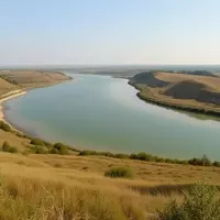 New Town, North Dakota: A Blend of Nature, Culture, and Entertainment