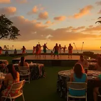 Wailea Beach Resort: Hawaii's Premier Beachfront Destination for 2025