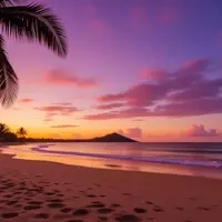 Exploring South Maui Gardens: A Culinary and Cultural Oasis