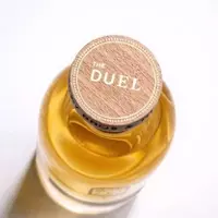 Berry Bros. & Rudd Unveils 'The Duel' Whisky Collection: A Narrative in Every Sip