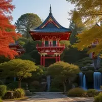 Autumn: The Ideal Time to Experience San Francisco's Charm