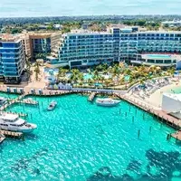 Experience the Ultimate Nassau Lifestyle at One Particular Harbour Residences