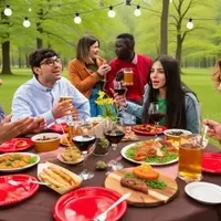 Lake Success: New York's Premier Retirement Haven