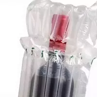 Smart Solutions for Traveling with Wine and Vinegar