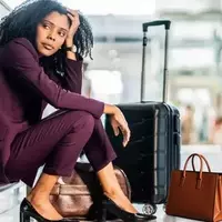 Philadelphia International Airport: A Persistent Challenge in Passenger Satisfaction
