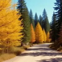 Exploring the Gold Belt Byway: A Journey Through Colorado's Historic Landscapes