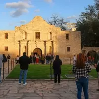 Texas's Bicentennial Trail: A Journey Through History and Nature