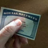 Social Security's Upcoming COLA Announcement: Historic Increase, Lingering Disappointment for Beneficiaries