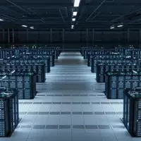 CoreWeave Secures Major Deal with Meta Platforms, Bolstering AI Infrastructure Role