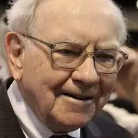 Exploring Investment Opportunities: Four Stocks Inspired by Warren Buffett's Strategy