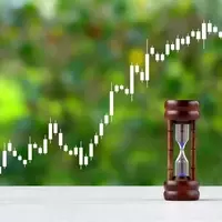 Identifying Undervalued Growth Stocks Poised for Rebound
