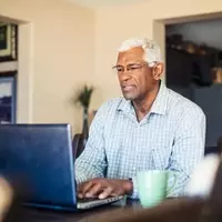 Securing Your Golden Years: Strategies to Prevent Running Out of Money in Retirement