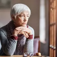 Optimizing Retirement Portfolios: Striking the Right Balance Between Growth and Security