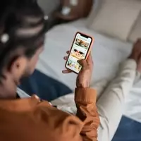 AppLovin's Remarkable Growth Trajectory and Future Prospects