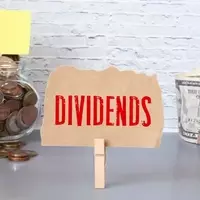 Long-Term Dividend Investing: A Look at Coca-Cola and Altria's Enduring Value