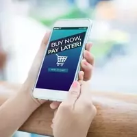 The Advantages of Buy Now, Pay Later (BNPL) Services