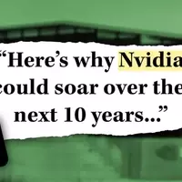 Nvidia's Potential for Growth in the AI Era