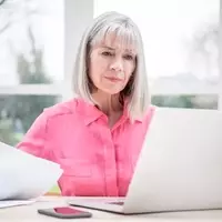 Considering Postponing Retirement? Key Factors to Evaluate