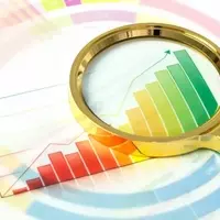 XRP Poised for Significant Growth Amid Regulatory Shifts and ETF Approvals