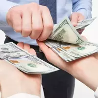 Leading Blue-Chip Companies Announce Dividend Increases