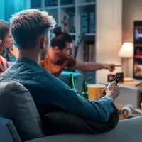 The Trade Desk and DirecTV Join Forces to Revolutionize TV Advertising