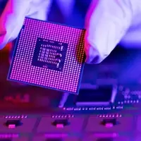 Intel's Investment Spree: A Closer Look at the Semiconductor Giant's Challenges and Opportunities
