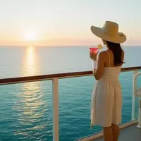 A European River Cruise Ship Transforms for Solo Travelers