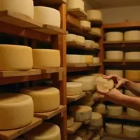 Monroe, Wisconsin: America's Swiss Cheese Hub and Culinary Gem