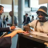 Maximizing Dual Citizenship Benefits at Airports: A Comprehensive Guide