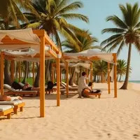 India: The Premier Digital Nomad Hub for 2025 with Dynamic Urban and Coastal Retreats