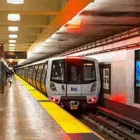 Glen Park: San Francisco's Top Neighborhood Gem for 2025