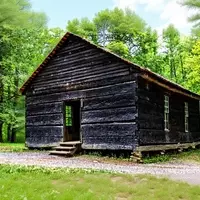 Discovering the Hidden Historical Gems of the Great Smoky Mountains