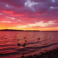 Dobbs Ferry: A Charming Riverside Escape Near NYC