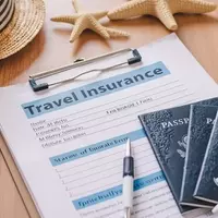 The Soaring Price of Travel Insurance for International Visitors to the U.S.